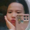 14jasmin10