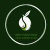 Đồn Điền Hiệp Thành