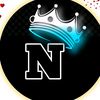 nayeemislam3689