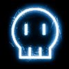Masker_Gaming_MD