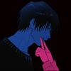 egoist1425