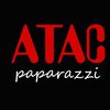 Www.atacpersoana.ro