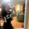 valerienacapphucina