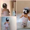 usmanjaani399