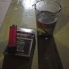 tangkil88ll