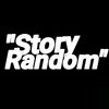 story_random0919