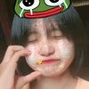 leonr778