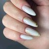 _nails_teris_23