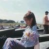 kudo_may_kiyoka