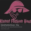 kainatfashoinhouse