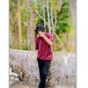 xs_tanbir0