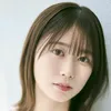 akari_____0408