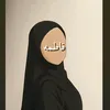 f_fattma