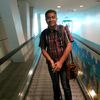 edikurniawan36882
