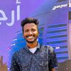 ehabnajibelyam