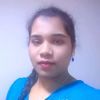 danu.danu6294