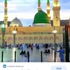 waqasjutt9023