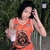 yleiile_i.lvu