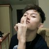 kelra_070