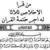 hhaalloom_95