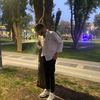 bahtiyar_655