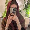 its_laila_official0