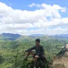 el_silas25