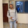 toppestboy45