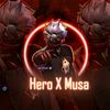 hero__x__musa
