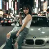 wanita_mu18