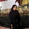 dindayuniistanti