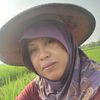mamahmeltre0