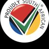 motsepe2for2.22