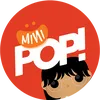 _minipopmaynila