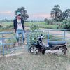kikilu2003