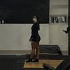 lifting.buttercup