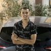 benkerma_amine_07