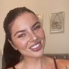 badbunnyxx_4