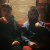 _a13ksa__