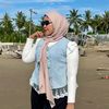 riazil.official