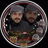 fadhelalamodi