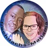 🏴‍☠️frechdachs_Mariama🏴‍☠️