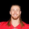 george_kittle12