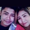 khin.thu955