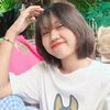 ahphyu213