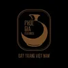 Xưởng Gốm Phúc Gia Bát Tràng