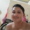 userbsr5jgs6bi