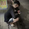 danh30042k4