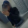 eliiii897