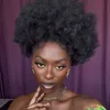 chelsy_hair